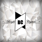 +~Bright Crystals~+