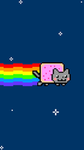The cat group is awesome