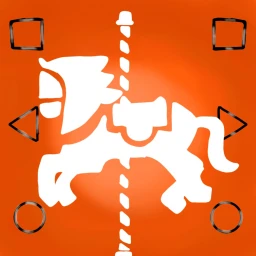 Mingle icon
