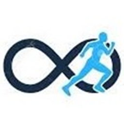 ROBLOX TEMPLE RUNN icon