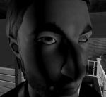 ??B
