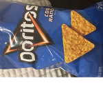 Betscuzn