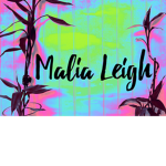 -Malias place-