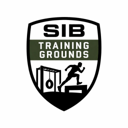 S.I.B Try Out Camp