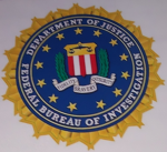 Fbi division for "Get off my island" game