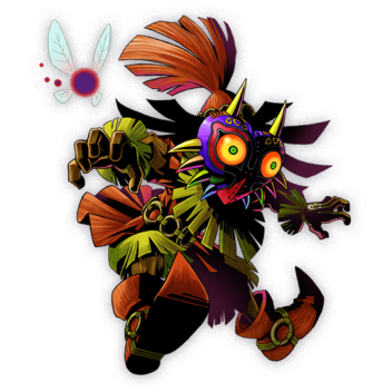 papyrus_6400's Place Number: 4