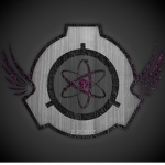 SCP [ScD] ://: Scientific Department