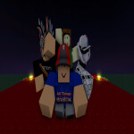 ATR Forumers