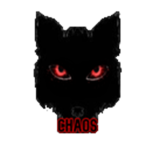 Black Angels Gang