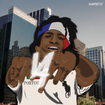 [EBK] EVERYBODY KIILLA