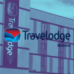 Travelodge || RBLX