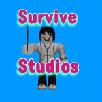 robux5k2