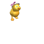 pop's duck squad