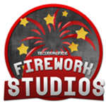 Firework' Studios
