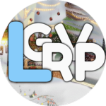 Live Greenville Roleplay