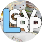 Live Greenville Roleplay Group Thumbnail