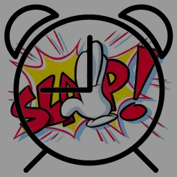 Slap Battles [FANMADE GAME]  icon