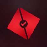 Blox-Link Verification Group