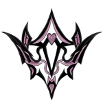 Moon of Aelia