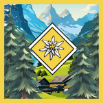 Greater State of Swabia