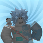 Blue armyTM