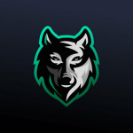 DaGamers Group