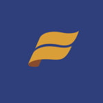 IcelandAir [IA]