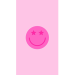 _LXVENDERTEAA_