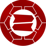 Clan Hattori
