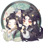 { • Svsss • }