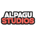Alpagu Studios