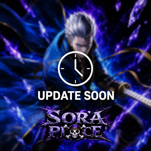 Sora Piece