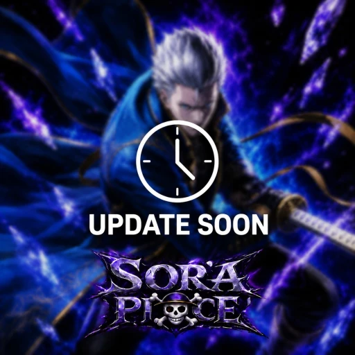 Icon updated