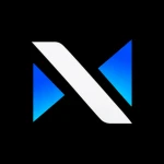 Nexa Enterprise Group Thumbnail