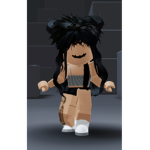 ###### Roblox Shop