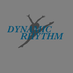 Dynamic Rhythm