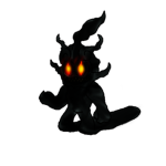 Eclipse manor