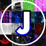 #TeamJ