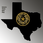 Schertz TX RP [ER:LC]
