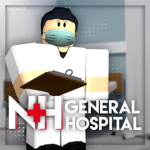 NH General Hospital