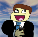 Bero_games