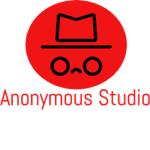 The Anonymous Studios