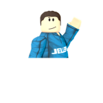 JellePlays Fangroup
