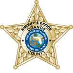 FFR Orange County Sheriff's Office