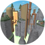 Game Badge Thumbnail