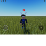 Ices Booga Olimpics