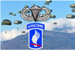 _-- United States Army --_