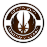 Jedi ‎‎‌Order‎‎‌