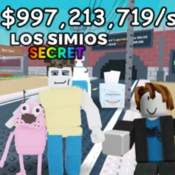 [?] Steal a LatinRot
