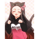 gatitos o ta kus